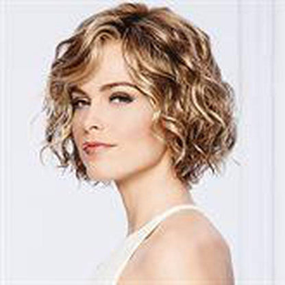 SWEET TALK By Gabor - VIP Extensions