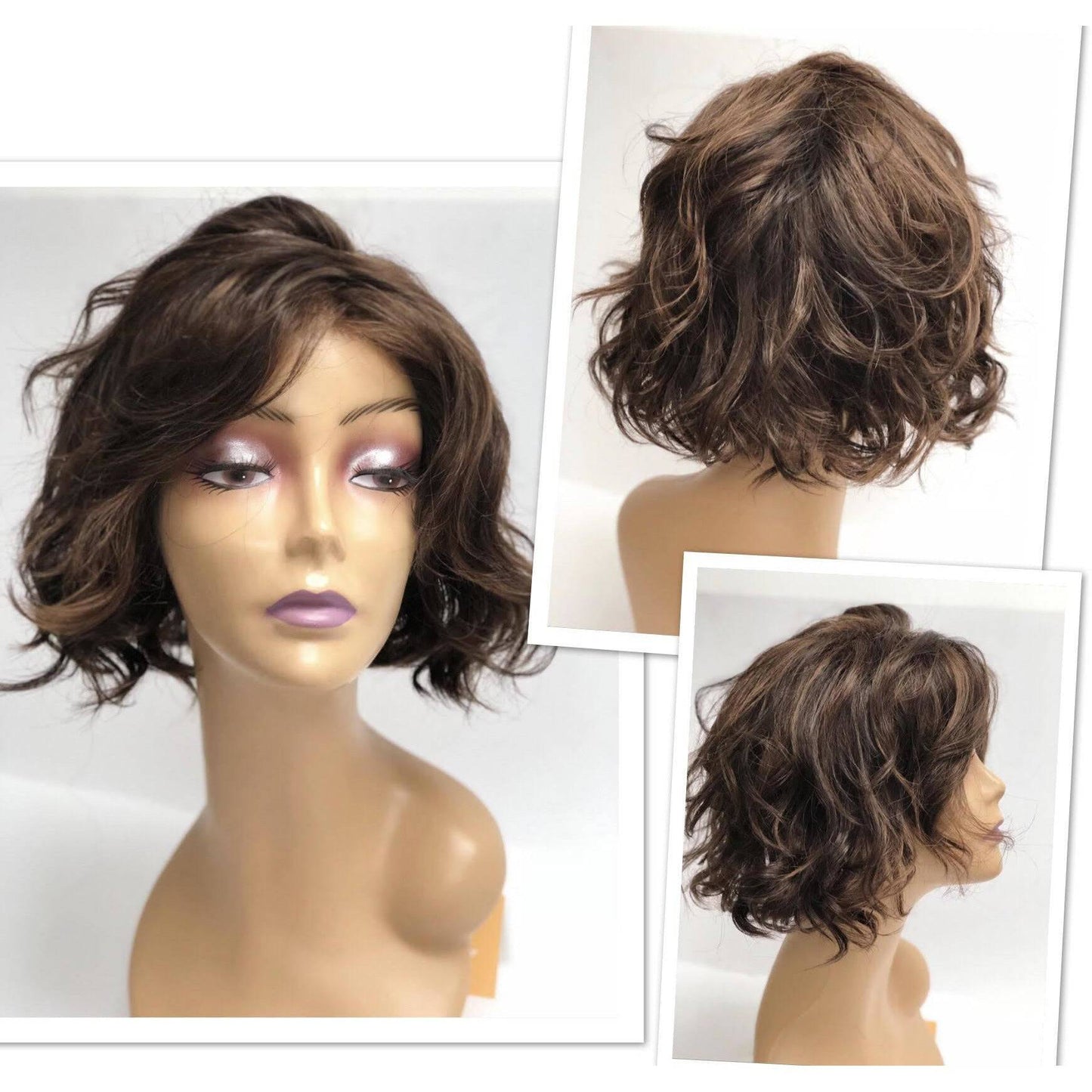 SWEET TALK By Gabor - VIP Extensions