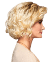 SWEET TALK By Gabor - VIP Extensions