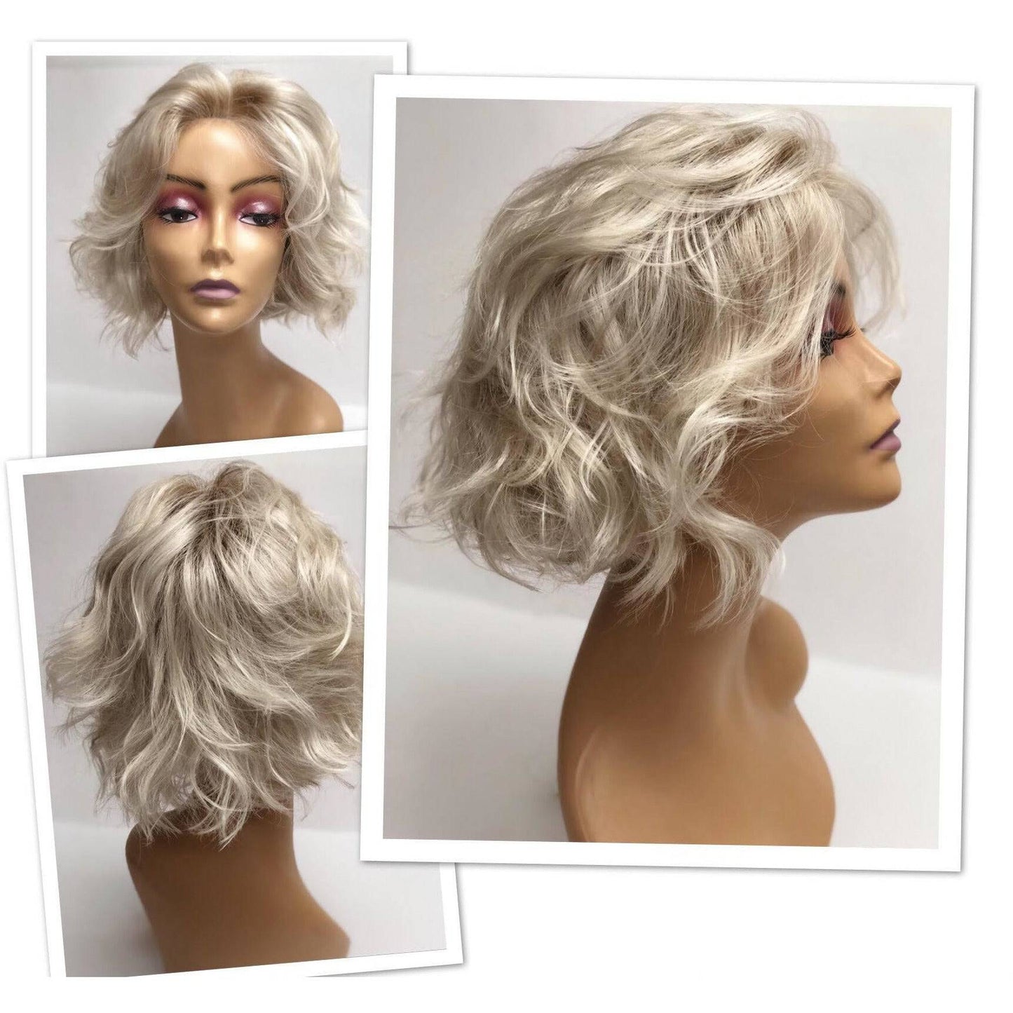 SWEET TALK By Gabor - VIP Extensions