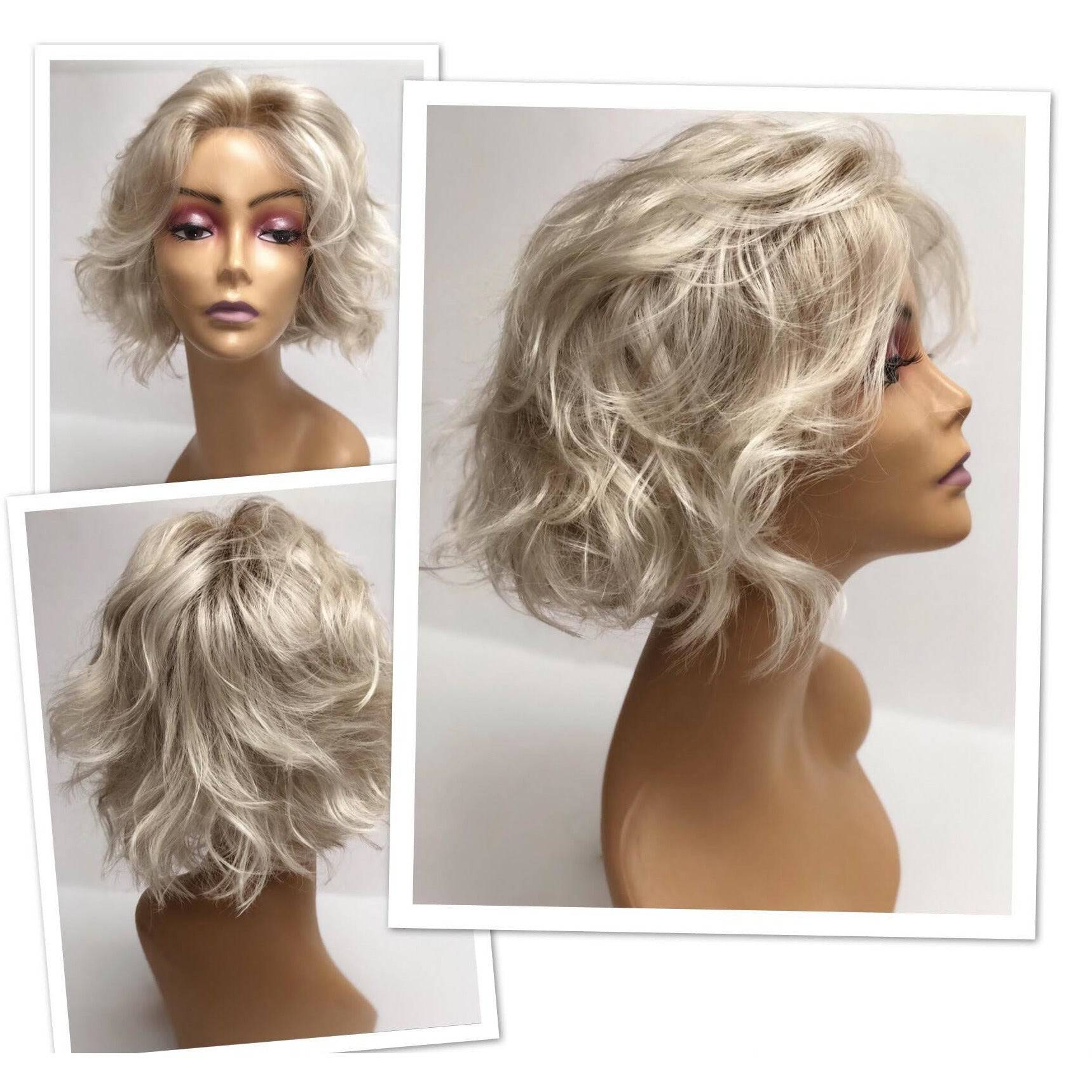 SWEET TALK By Gabor - VIP Extensions