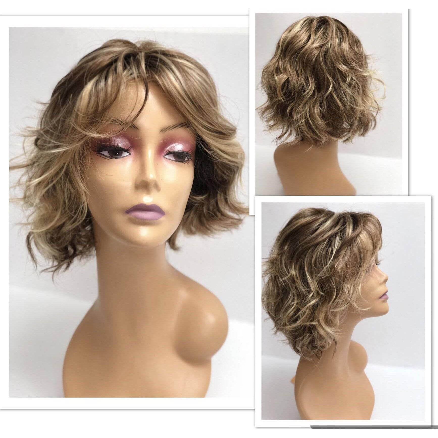 SWEET TALK By Gabor - VIP Extensions