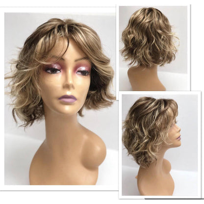 SWEET TALK By Gabor - VIP Extensions