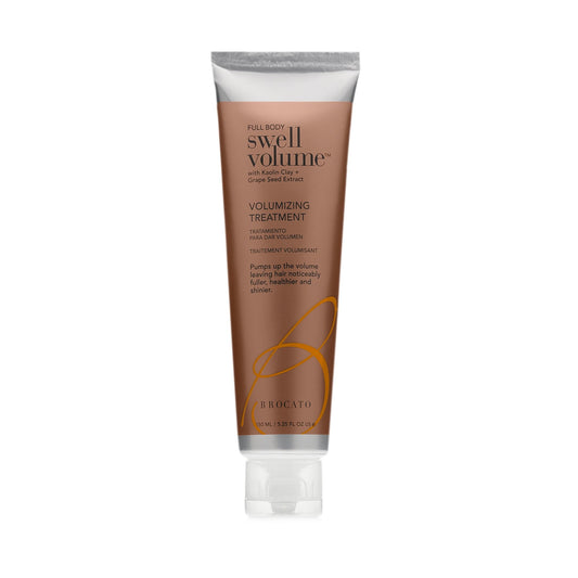 Swell Volume Volumizing Treatment by Beautopia Hair 5.25 oz - VIP Extensions