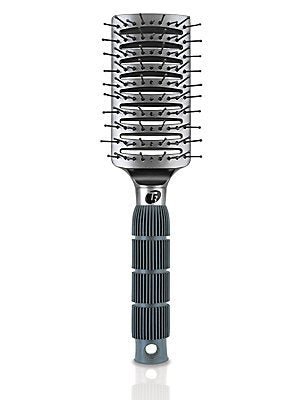 T3 Free Flow Vent Brush - VIP Extensions