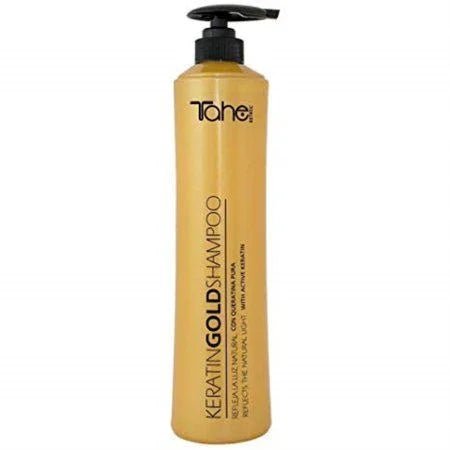 TAHE Botanic Gold Mask 27 oz - VIP Extensions