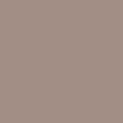 Color swatch - Tan