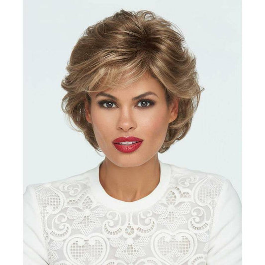 TANGO - wig by Raquel Welch Wig - VIP Extensions