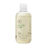 Tea Tree Hemp Restoring Shampoo And Body Wash 10.14 oz. - VIP Extensions