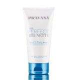The Perfect Brunette Brunette Toning Face Mask - VIP Extensions