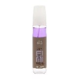 Thermal Image Heat Protection Hairspray Wella 5.07 Oz - VIP Extensions