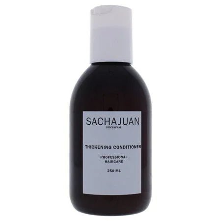 Thickening Conditioner by Sachajuan 8.4 Oz - VIP Extensions