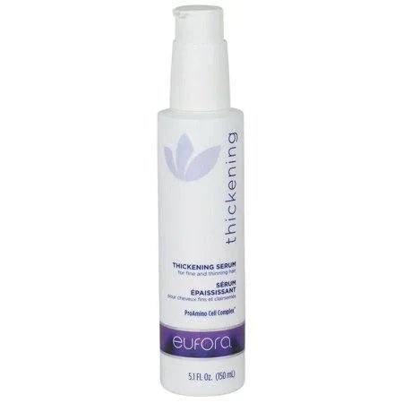Thickening Serum - EUFORA 5.1 OZ - VIP Extensions