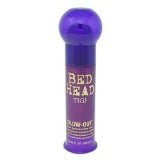 TIGI Bed Head Blow Out Golden Illuminating Shine Cream 3.4 Oz - VIP Extensions