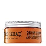 TIGI Bed Head Colour Goddess Mask 7.05 oz - VIP Extensions