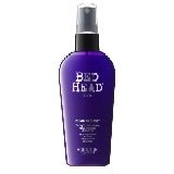 TIGI - Bed Head - Dumb Blonde Toning Protection Spray - VIP Extensions