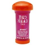 TIGI Bed Head Joyride Texturizing Powder Balm 1.96 Fl Oz - VIP Extensions