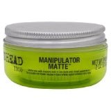TIGI Bed Head Manipulator Matte 2 oz - VIP Extensions