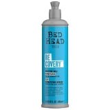 TIGI Bed Head Recovery Moisture Rush Conditioner 13.53 Oz - VIP Extensions