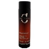 TIGI Catwalk Fashionista Brunette Conditioner for Warm Tones 8.45 oz - VIP Extensions