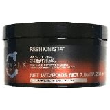 Tigi Catwalk Fashionista Brunette Mask for Warm Tones 7.05 oz - VIP Extensions