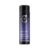 TIGI Catwalk Fashionista Violet Conditioner for Blondes and Highlights 8.45 oz - VIP Extensions