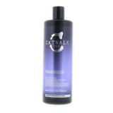 Tigi Catwalk Fashionista Violet Shampoo oz - VIP Extensions