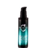 TIGI Catwalk Hairista Split End Repair Cream 3.04 Fl Oz - VIP Extensions