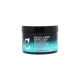 Tigi Catwalk Oatmeal & Honey Avoine & Miel Intense Nourishing Mask 7.05 Oz Dry - VIP Extensions