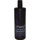 TIGI Catwalk Volume Collection Your Highness Nourishing Conditioner Ounce 25.36oz - VIP Extensions