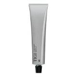 TIGI Copyright Colour 100/82 Ultra Light Ash Violet Blonde High Lift 2 Ounce 60 Milliliters - VIP Extensions
