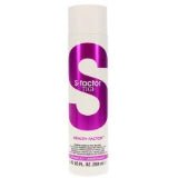 TIGI S - Factor Health Factor Shampoo 8.5 oz - VIP Extensions