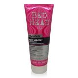 TIGI Styleshots Epic Volume Conditioner 6.76 Fl Oz - VIP Extensions