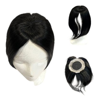 Top Piece - VIP Extensions