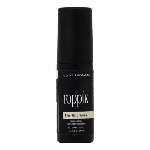 Toppik Fiberhold Spray (Size : 1.7 oz) - VIP Extensions
