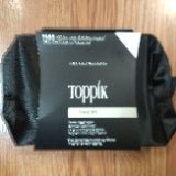 Toppik Hold Spray+Applicator+Optimizer Travel Kit - VIP Extensions