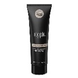 Toppik Keratinized Hair Building Conditioner (Size : 8.4 oz) - VIP Extensions