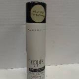 Toppik Root Volumizing Spray 5 oz - VIP Extensions