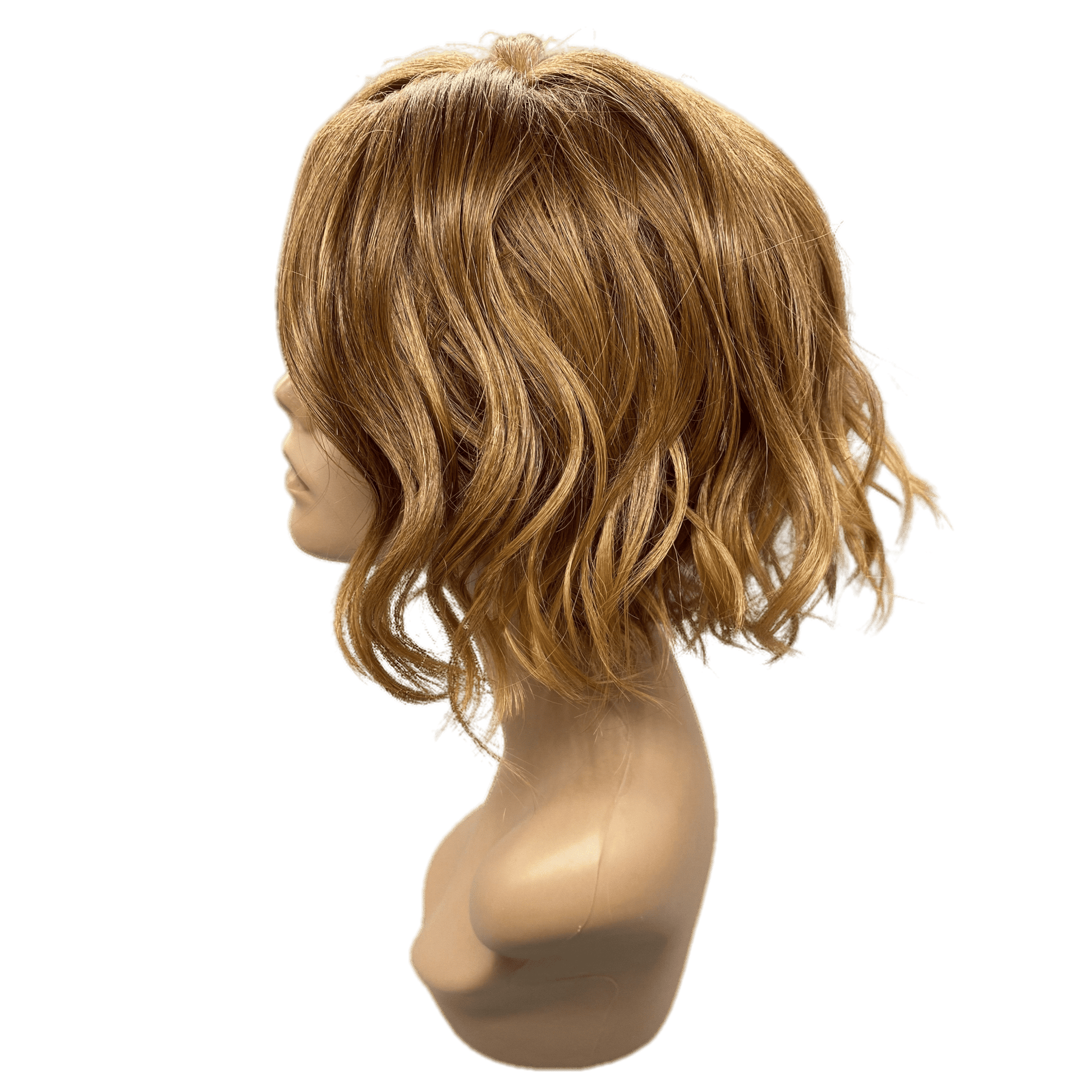 Tousled With Love Kidz by Hairdo Wig - VIP Extensions
