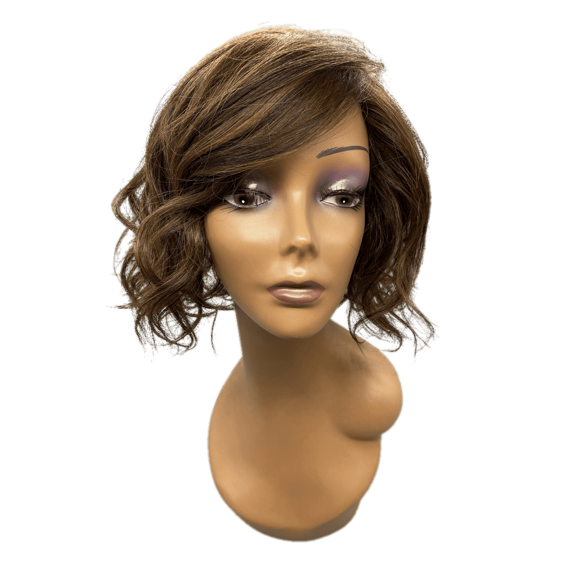 Tousled With Love Kidz by Hairdo Wig - VIP Extensions