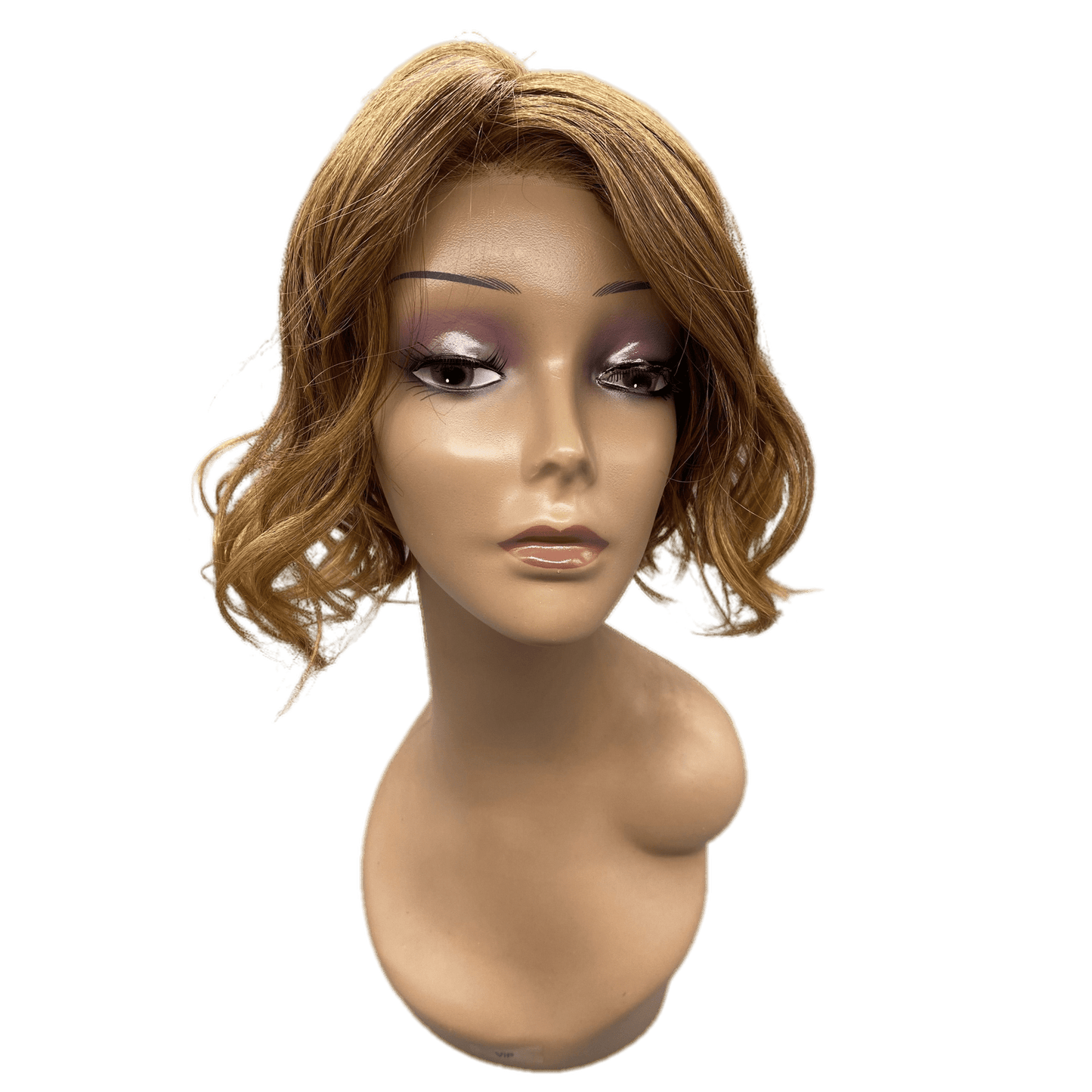 Tousled With Love Kidz by Hairdo Wig - VIP Extensions