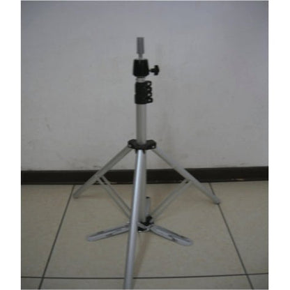 Tripod / Model TR411 - VIP Extensions