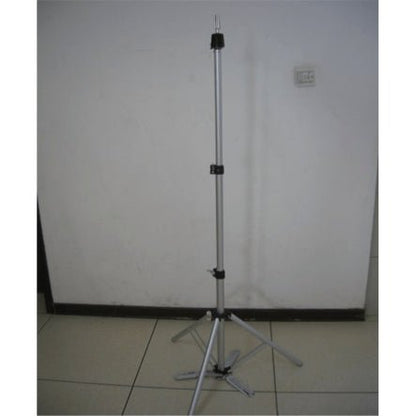 Tripod / Model TR411 - VIP Extensions