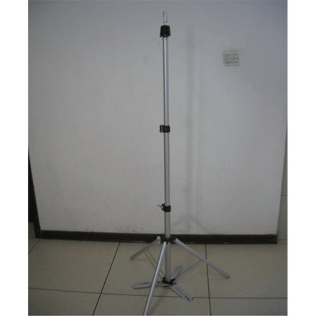 Tripod / Model TR411 - VIP Extensions