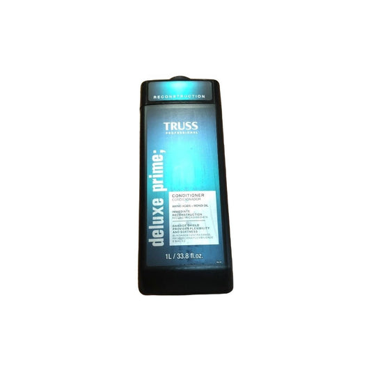 Truss Deluxe Prime Conditioner 33.8 Oz - VIP Extensions