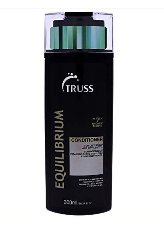 Truss Equilibrium Conditioner 10.14 oz - VIP Extensions