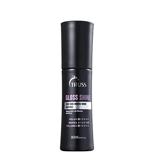 Truss Gloss Shine - VIP Extensions