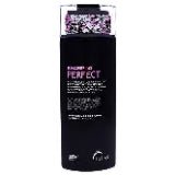 Truss Perfect Shampoo 10.14 oz. Shampoo - VIP Extensions