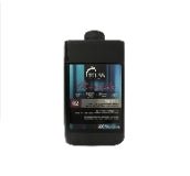 Truss Professional Miracle Proteic Complex of Bio Affinity Amino Acids - VIP Extensions