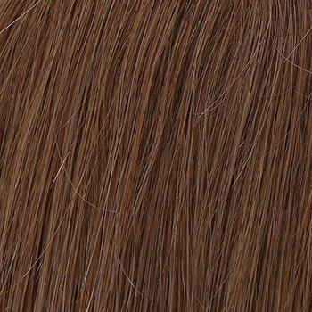 Ultra Lace Toupee by American Hairlines - VIP Extensions